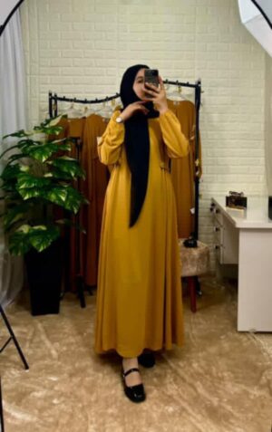 ROBE