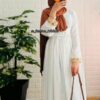 Robe aafra