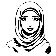 HIDJAB